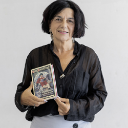 MIREN BILLELABEITIA BENGOA