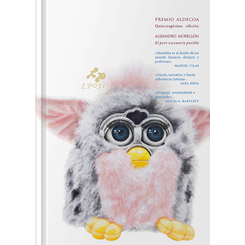 El peor escenario posible