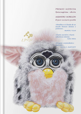 El peor escenario posible