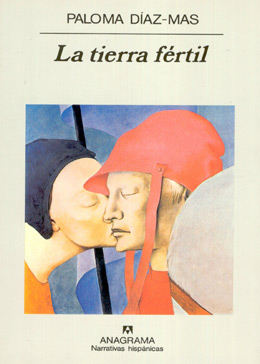 La tierra f&eacute;rtil