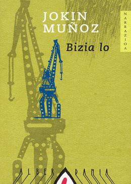 Bizia lo