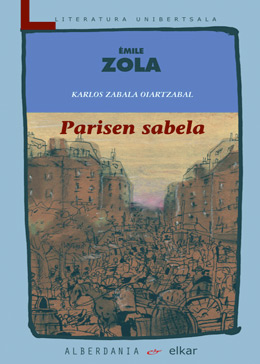 Bederatzietatik bederatzietara