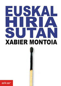 Euskal Hiria sutan
