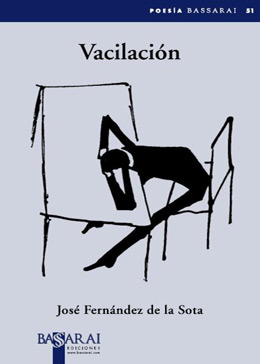 Vacilaci&oacute;n