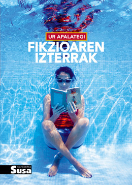 Fikzioaren izterrak