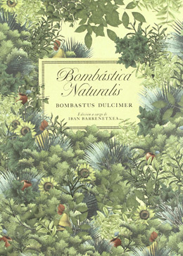 Bomb&aacute;stica Naturalis