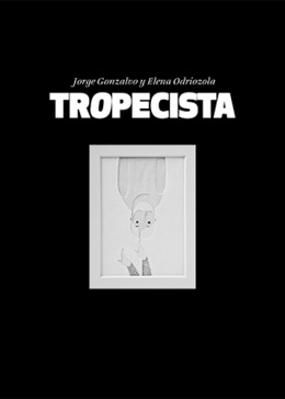 Tropecista