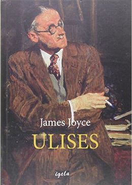 Ulises (James Joyce)
