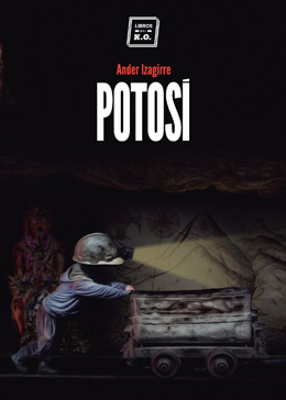 Potos&iacute;