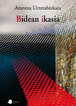 Bidean ikasia