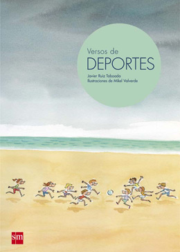 Versos de Deportes