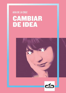 Cambiar de idea