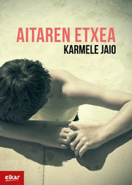 Aitaren Etxea