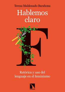 Hablemos claro