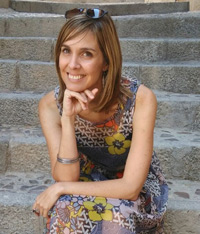 Leire Bilbao