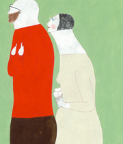 ilustraci�n de la p�gina 16
