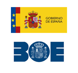 Gobierno de España - BOE