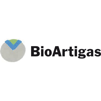 BIOARTIGAS