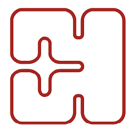 Logo Agencia Vasca de protecci&oacute;n de datos