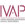 Logo IVAP