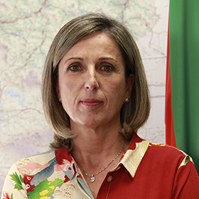 Sonia Diaz de Corcuera Ruiz de O�a