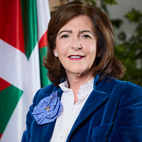 Susana  L�pez Altuna