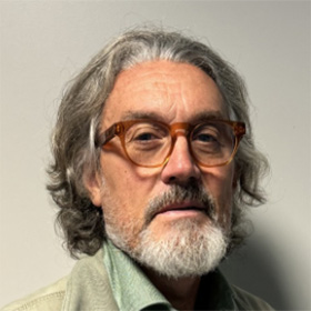 Txomin Guti�rrez Robledo