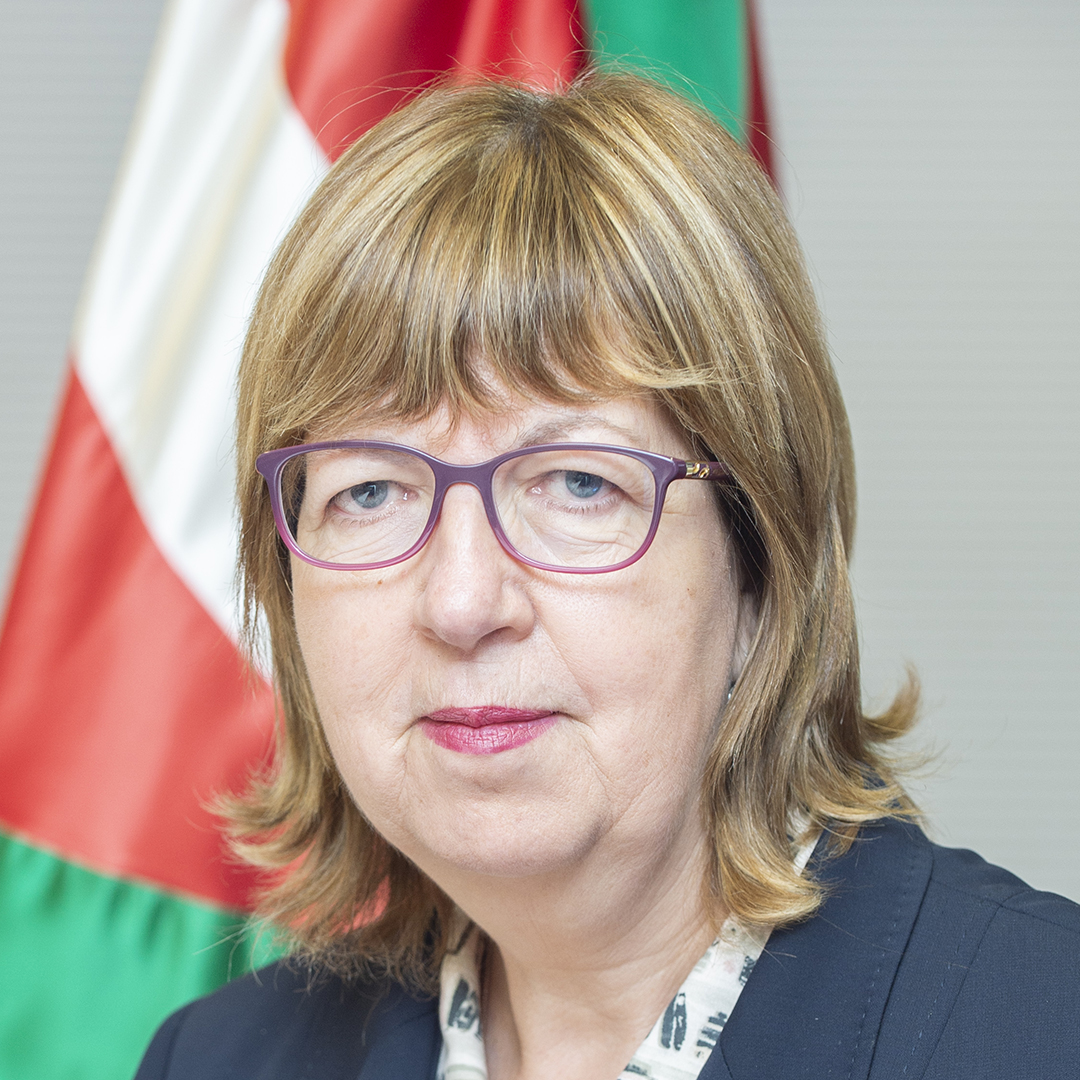 Victoria Portugal Llorente