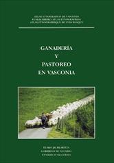 Ganadería y pastoreo en Vasconia