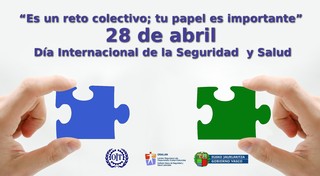 D�a_Mundial_SST.jpg