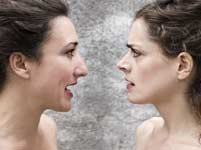 TÚ! DI QUÉ QUIERES