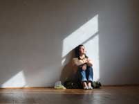 LA SAGA DE LOS SUCESOS, 3ª PARTE