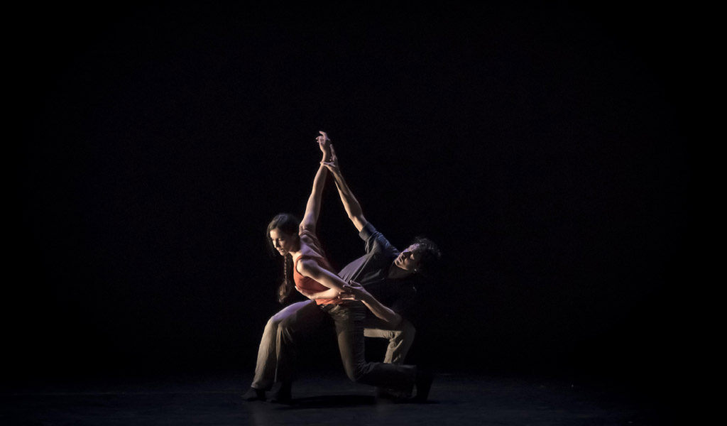 RETRATOS DE LA BELLE ÉPOQUE