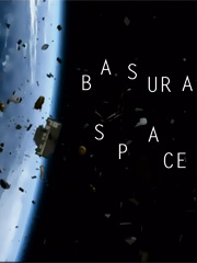BASURA SPACE / SPACEKO ZARAMA