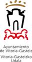 Logo - Ayuntamiento de Vitoria