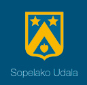 Logo - Ayuntamiento de Sopelana