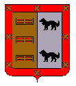 Logo - Ayuntamiento de Lasarte