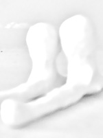 GU-nosotros, los h&eacute;roes