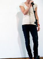 P L A Y   S T A N D S   S T I L L