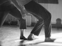 GU-nosotros, los héroes