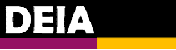Logotipoa - DEIA