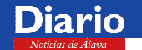 Logotipoa - Diario de Noticias de Álava