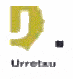 Logo - Urretxu