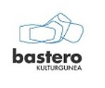 Logo - Bastero Kulturgunea