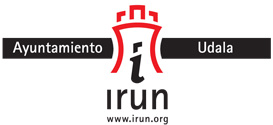 Logo - Irungo Udala