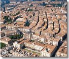 panor&aacute;mica de Vitoria-Gasteiz