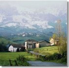 casas