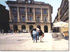 Plaza de la Constituci&oacute;n