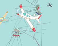 el enlace se abrir&aacute; en una ventana nueva