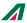 Alitalia